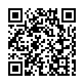 醫管局：再多2名確診患者康復出院 仍有40人留醫