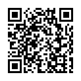 民建聯舉行全民海濱活動  承諾致力完善港島區海濱長廊