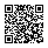 有片｜學習憲法了解國安探討經濟 香港公務員國情研習班結業
