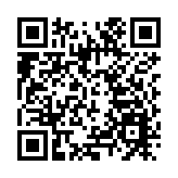 鄭泳舜舉行「閃亮西九‧與青年對話」活動