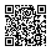 【美食】嗜酒人士的周末狂歡 半放題式啤酒燒烤早午餐