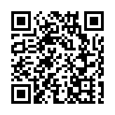 【玩樂】免捱炒價！Hot Toys重啟1:4蝙蝠俠人偶