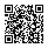 林鄭：依法推進立法會選舉  正敲定內地港人投票安排  　