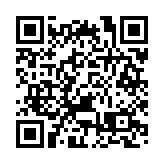 內地疫控專家抵港考察  港府冀全速推進通關 