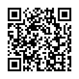 內地港人線上座談新選制