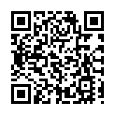 去年中國出生率跌破1%  創43年來新低