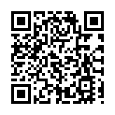 內地20日新增本土確診4例：遼寧3例 雲南1例