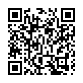 有片丨東涌新海濱與社區聯絡中心開幕 黃偉綸細述新設施秘辛和亮點