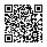 荃灣3歲女童疑遭虐打 父母涉虐兒被捕