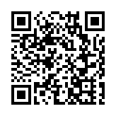 吐露港公路交通意外4人傷 涉事寶馬不顧而去