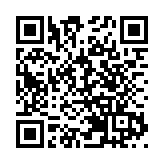 深港兒童家庭走訪兒童友好基地，同慶世界兒童日