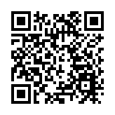 長者家庭輪候時間長達3年 社協倡提高綜援租津至劏房租金水平