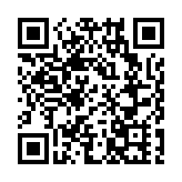 【時尚】DR. MARTENS聯乘LAZY OAF 鞋款表情設計趣味十足