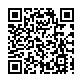 有片 | 香港島婦女聯會舉辦巡遊表演 將音樂藝術帶進社區