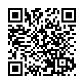 【優惠】昂坪360朱古力聖誕嘉年華 小童來回纜車門票6折優惠