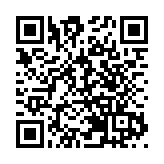 丁健華成立香港教師工會 將設「反縮班殺校」熱線