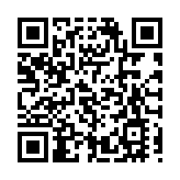 香港紅十字會舉行「愛心相連大行動2021」啟動禮