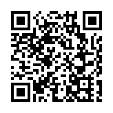 李世榮落區宣傳政綱 籲市民下月19日踴躍投票