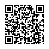 輕取馬會一哩錦標 金鎗六十跨季15連勝