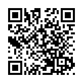 有片 | 聶德權：不忘初心 為民服務