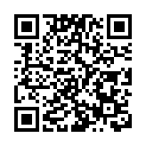 柬埔寨超1400萬人接種新冠疫苗