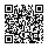 【商報時評】全民防疫好 通關有信心