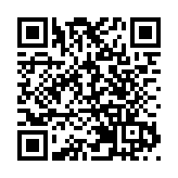 【港事講場】資審會嚴格把關亦審慎包容