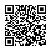 【熱門話題】投票，有你共我