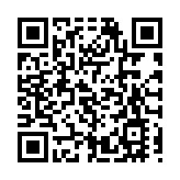 【雙城三圈織錦綉】探索對接北都區打造「大河套」 深港科創發展潛力無限