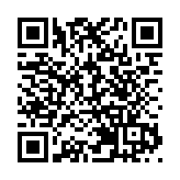 俄總統普京接種新冠加強針 將參加鼻噴疫苗測試