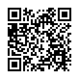 台媒：大S汪小菲協議離婚 2.6億財產待分割