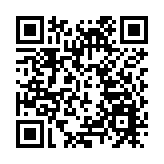 印度男子宣布死亡後7小時「復活」 院方否認疏失