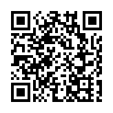 將軍澳單位火警 戶主為救7家貓不適送院