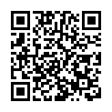 內地專家團繼續第三日考察行程 到訪檢疫酒店及醫療單位等多地