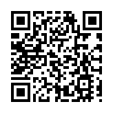 澳門滅活疫苗接種年齡下調至3歲 即日起可預約接種