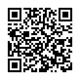 兒科學會：新冠疫苗青少年接種率有望達8至9成