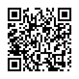 內地專家來港考察 何栢良：利好通關