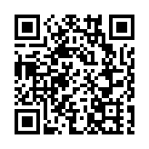 比利時爆發「反防疫」示威遊行 鬧事者與警方爆發衝突