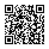 海地17名美加傳教士上月遭綁架 2人已獲釋