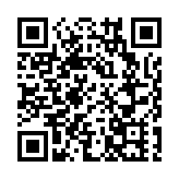 官媒：奉勸網絡主播們勿心存僥幸 依法納稅才是正道！