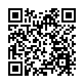 中紀委：狗咬人事件不能止於道歉