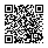 獻禮建黨百年 譜寫奮鬥華章——中鐵電氣化局香港公司改革重組三周年發展紀實