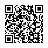 【A股午評】兩市高開高走 創指漲2%