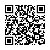 無牌燒烤場欠保障 律師：被票控食客可向負責人追討罰款