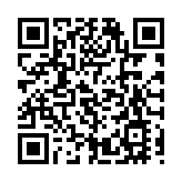 觸及藝術之美 「瞬間與永恆」藝術展亮相深圳