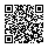 勞工處將舉行中高齡招聘會 提供超3400個職位