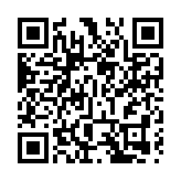 美國感恩節假期預計兩千萬遊客乘飛機出行