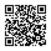 北京冬奧會全面轉入臨時設施建設 冬奧景觀於明年1月20日前整體亮相