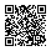 有片丨美國發生汽車衝撞人群惡性事件 已致1死20傷