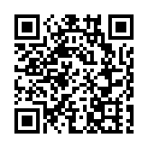 男子前年沙田襲警 今判暴動罪成